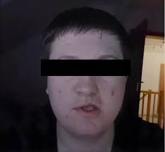 NA CZASIE tweet media