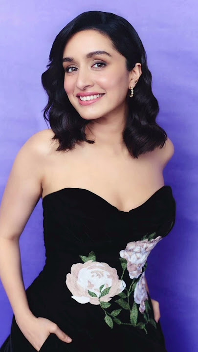 ManoRanjan tweet media