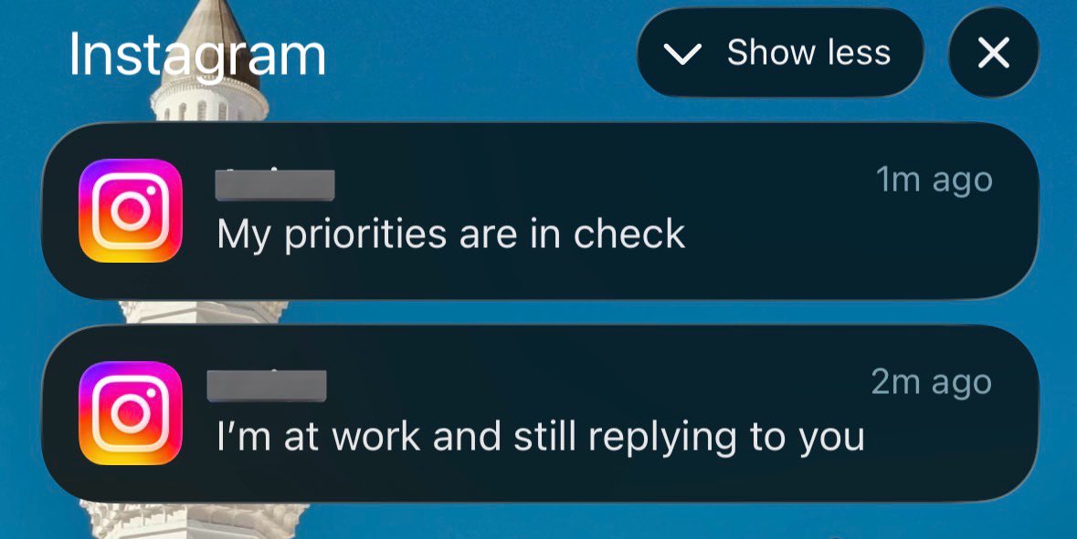 𝓐🌸 tweet media