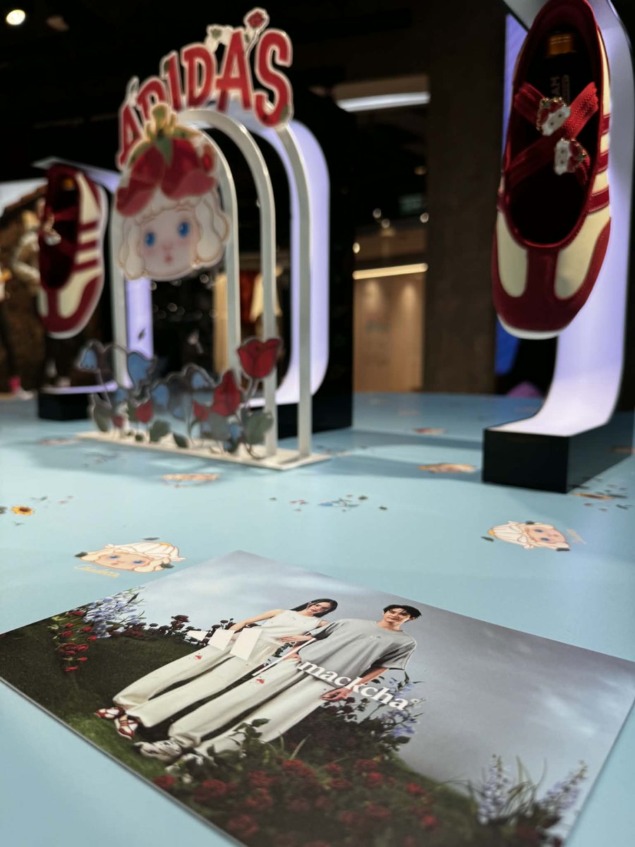 김 💙 루 💚 지 💜 tweet media