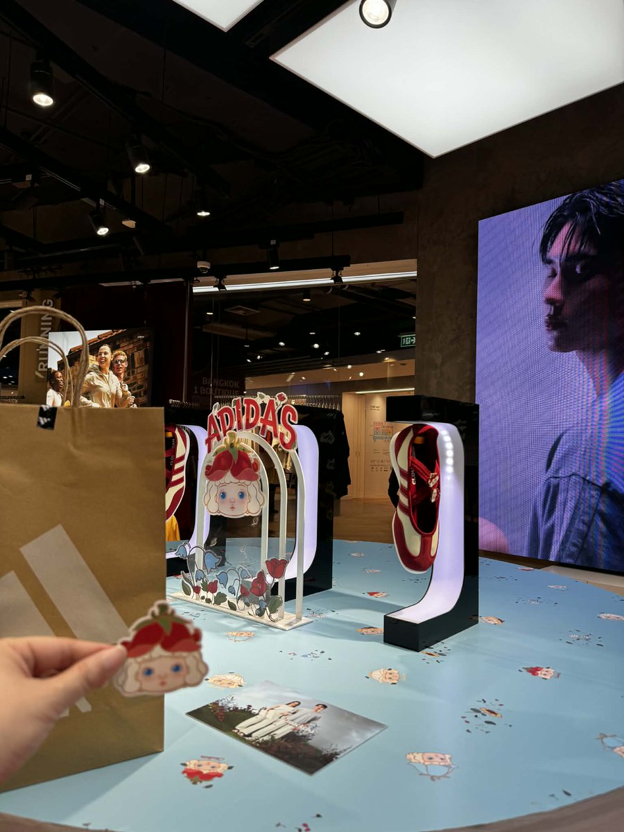 김 💙 루 💚 지 💜 tweet media