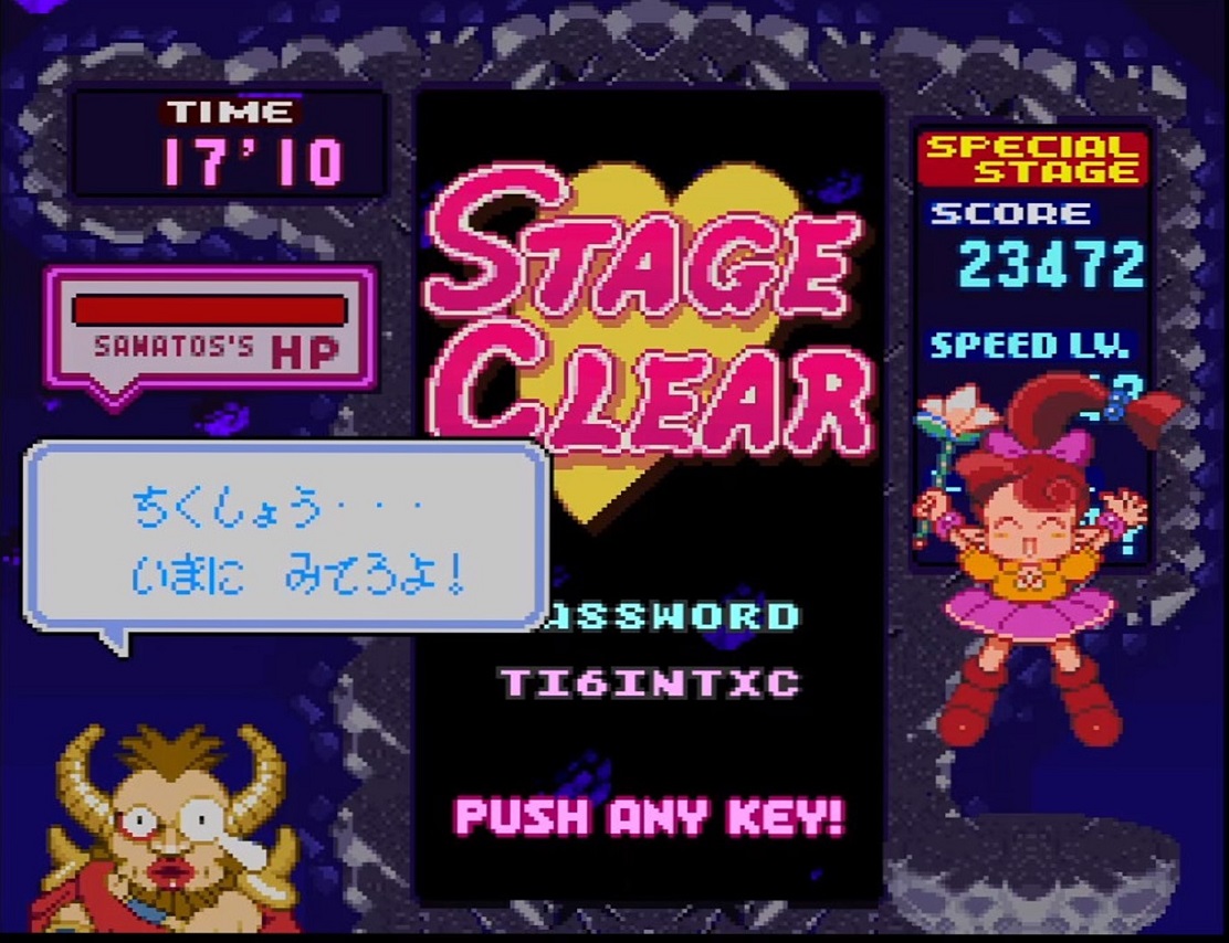 ちゃらけ tweet media