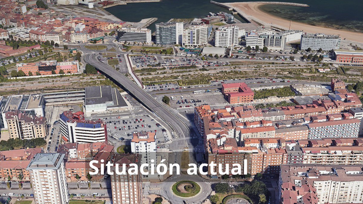 Óscar Puente tweet media