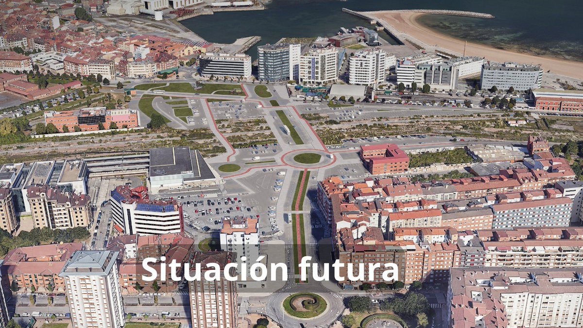 Óscar Puente tweet media