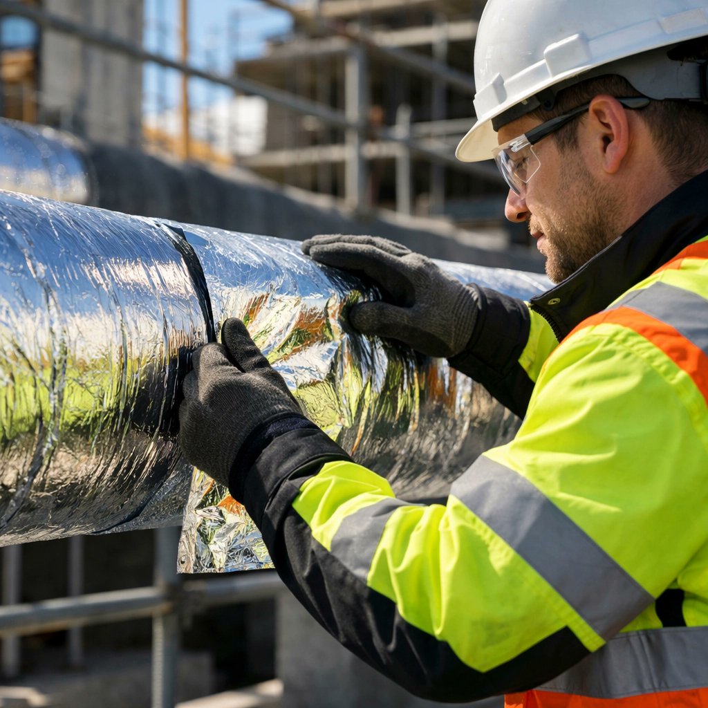 Alpha Recruitment UK 🇬🇧 tweet media