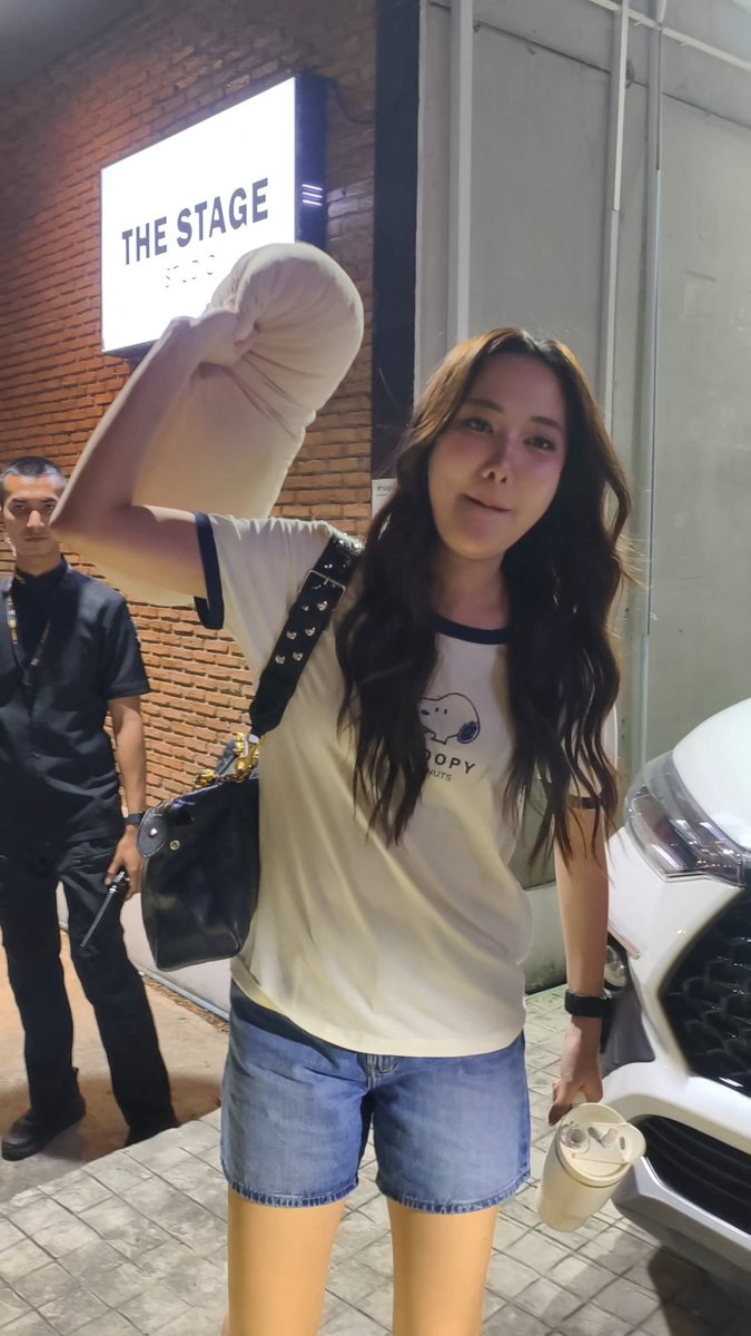 คูมเอิน 🐶 (real) tweet media