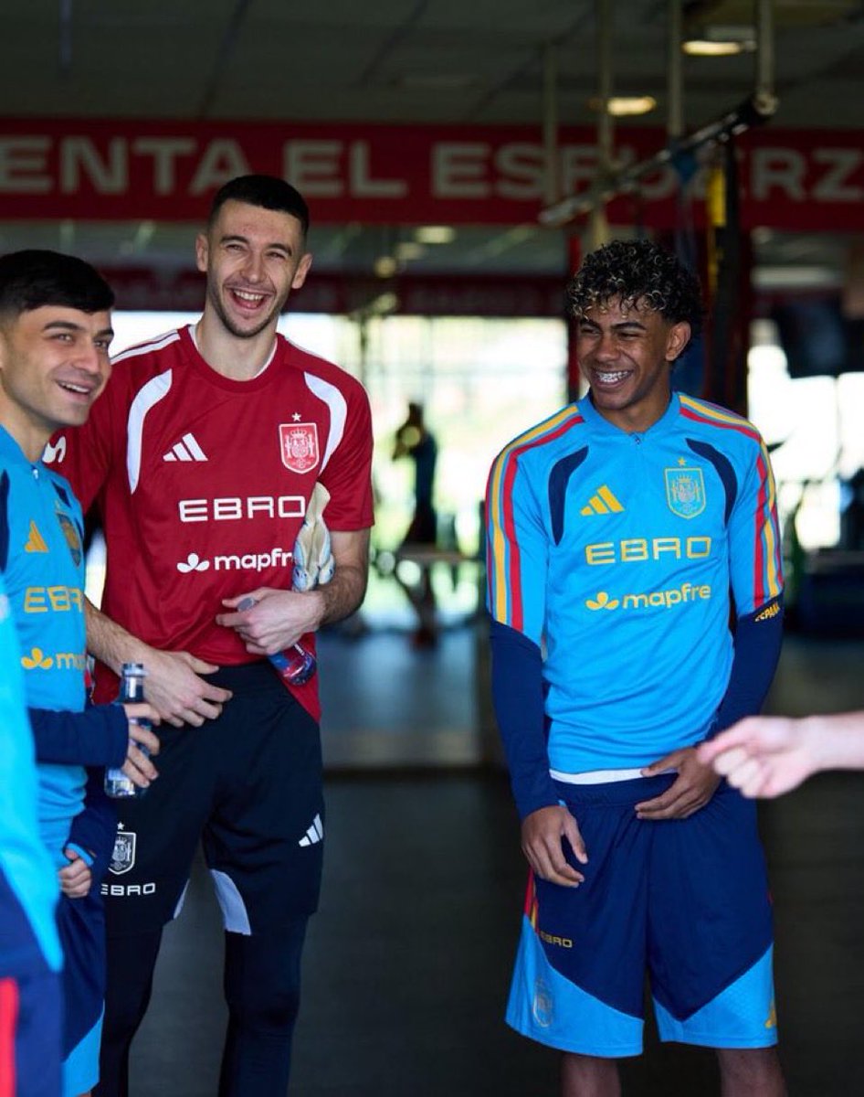 كاثرين tweet media