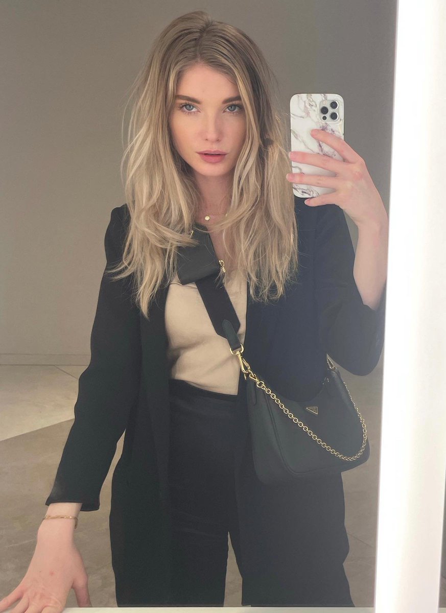 Lucy tweet media