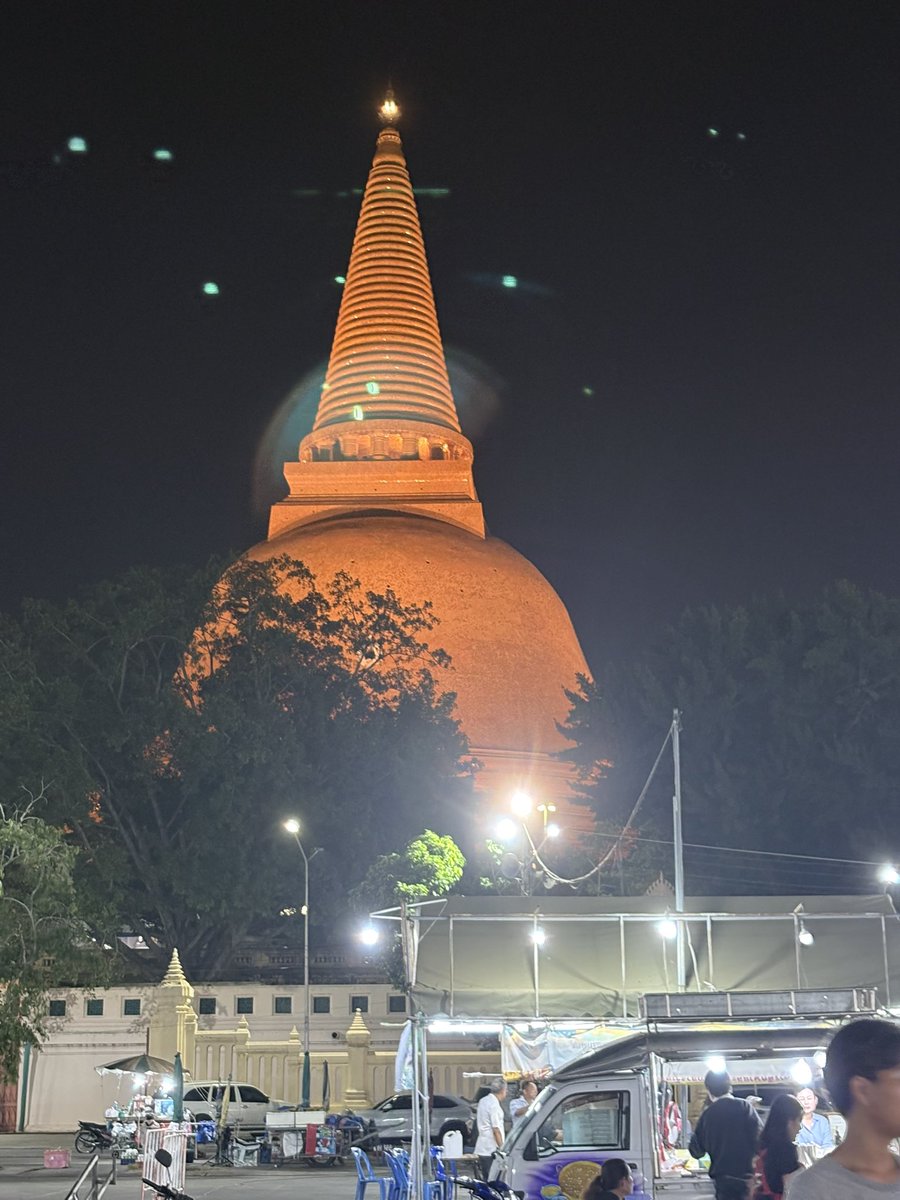 Artemis💋🦋 tweet media