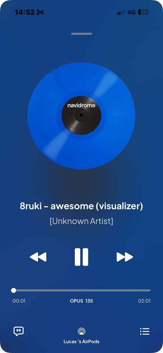 guilty LOSER tweet media