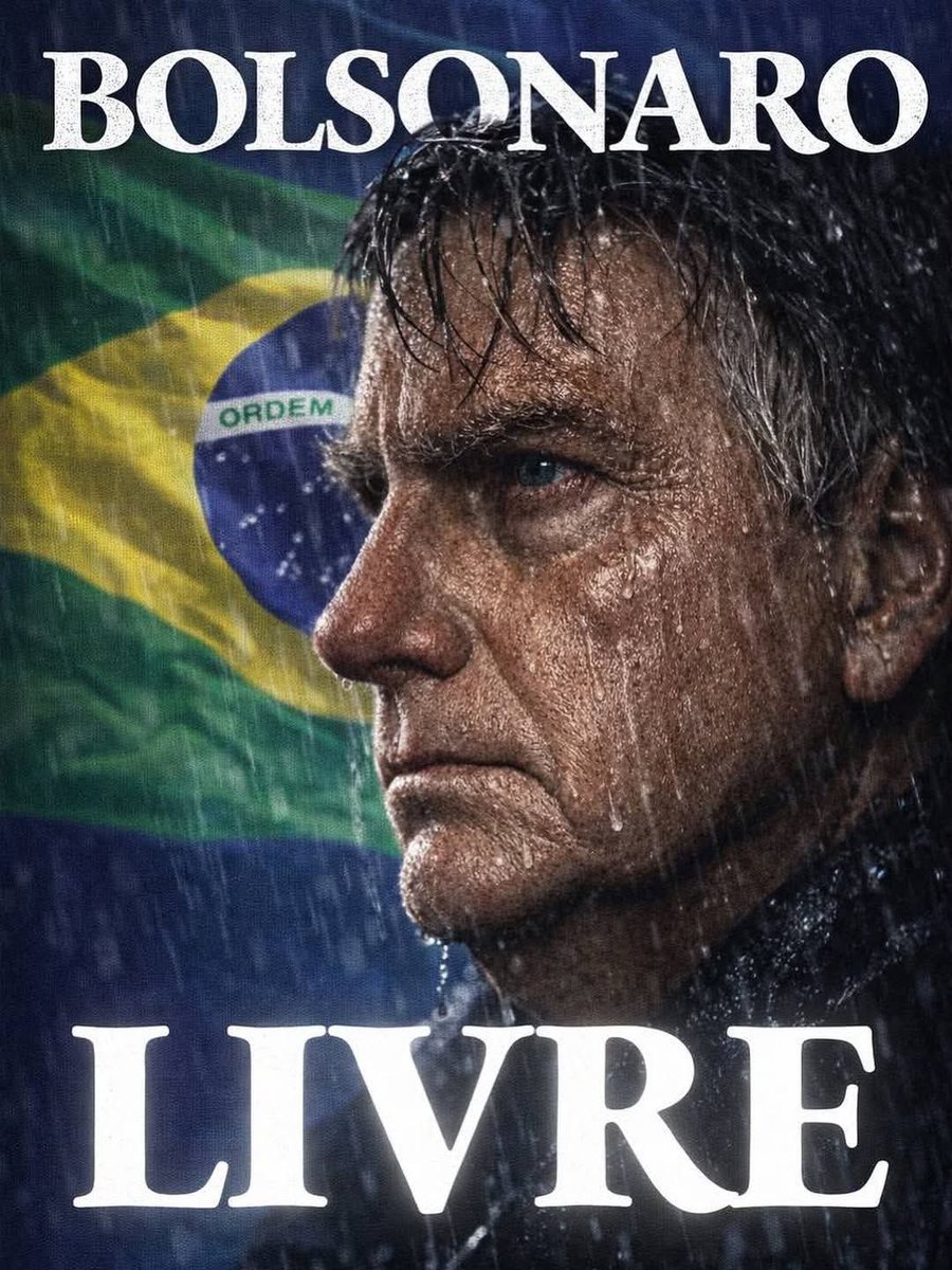 Irete de Souza tweet media