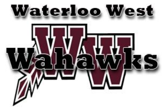 WahawkAD tweet media