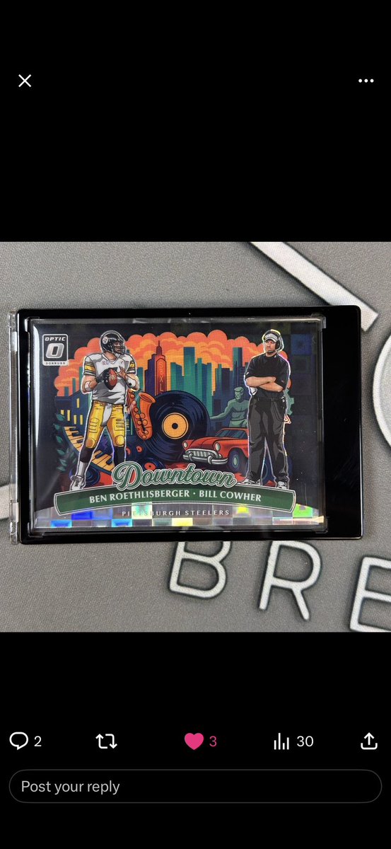 TippyT74 tweet media