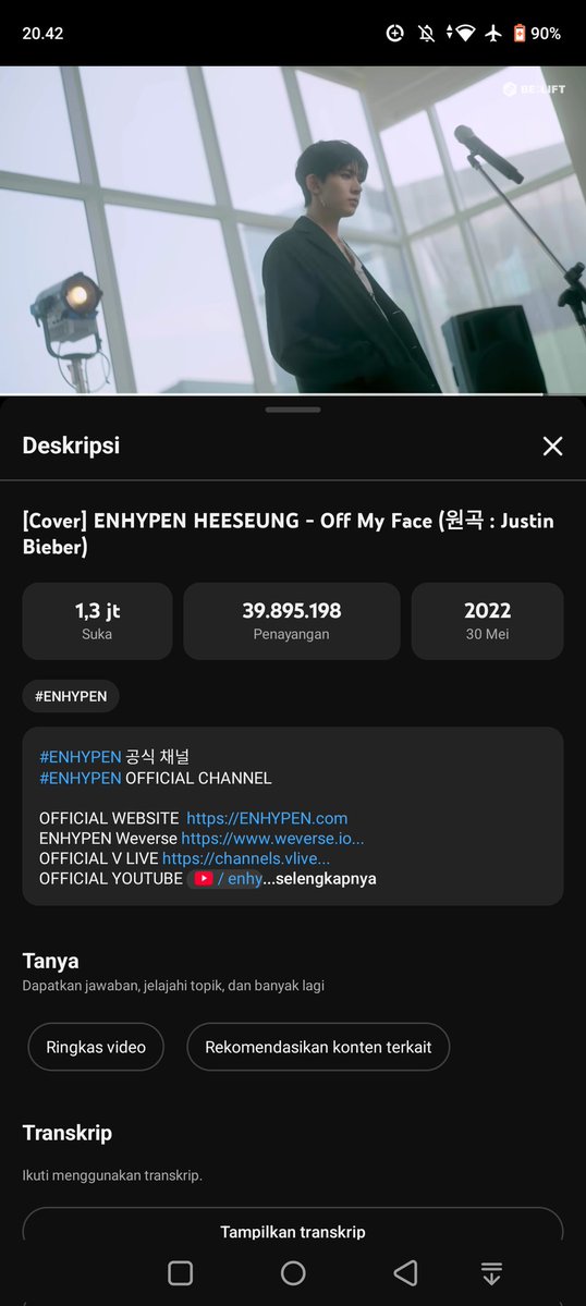 nay🐹ྀི tweet media