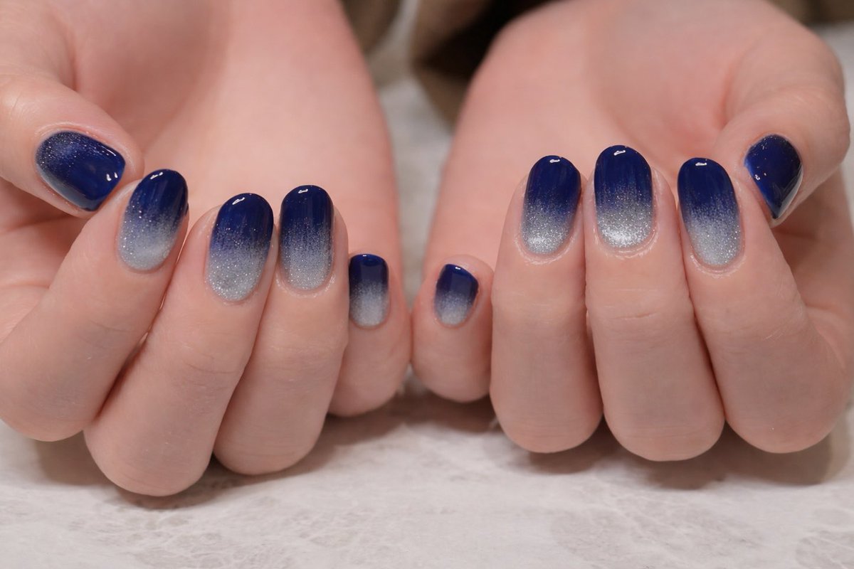 𝔸ℤ𝕌💙🐯🦭🍅✌🏻襟足担 tweet media