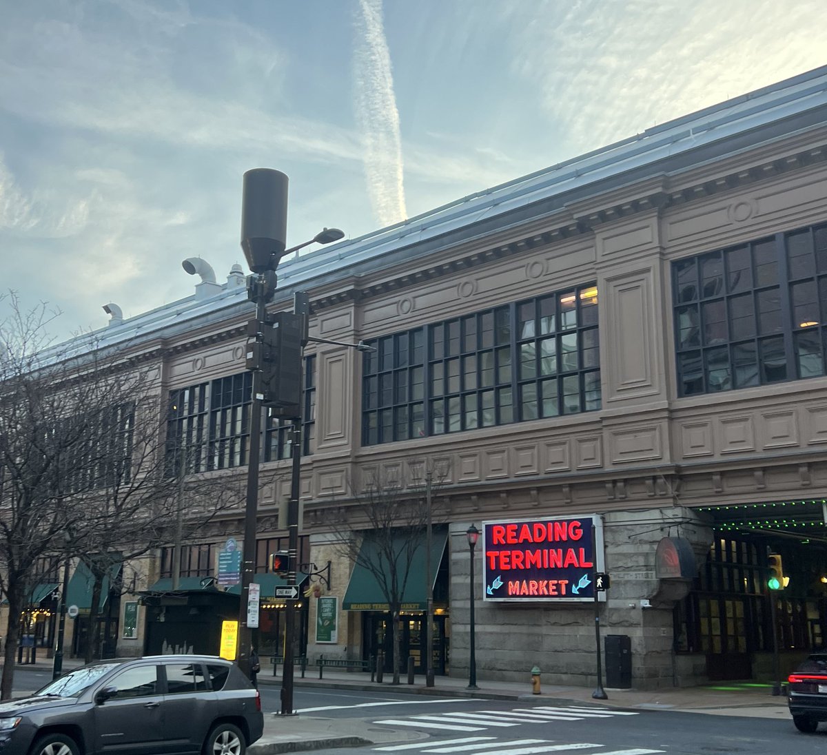 MatSheltonEide tweet media