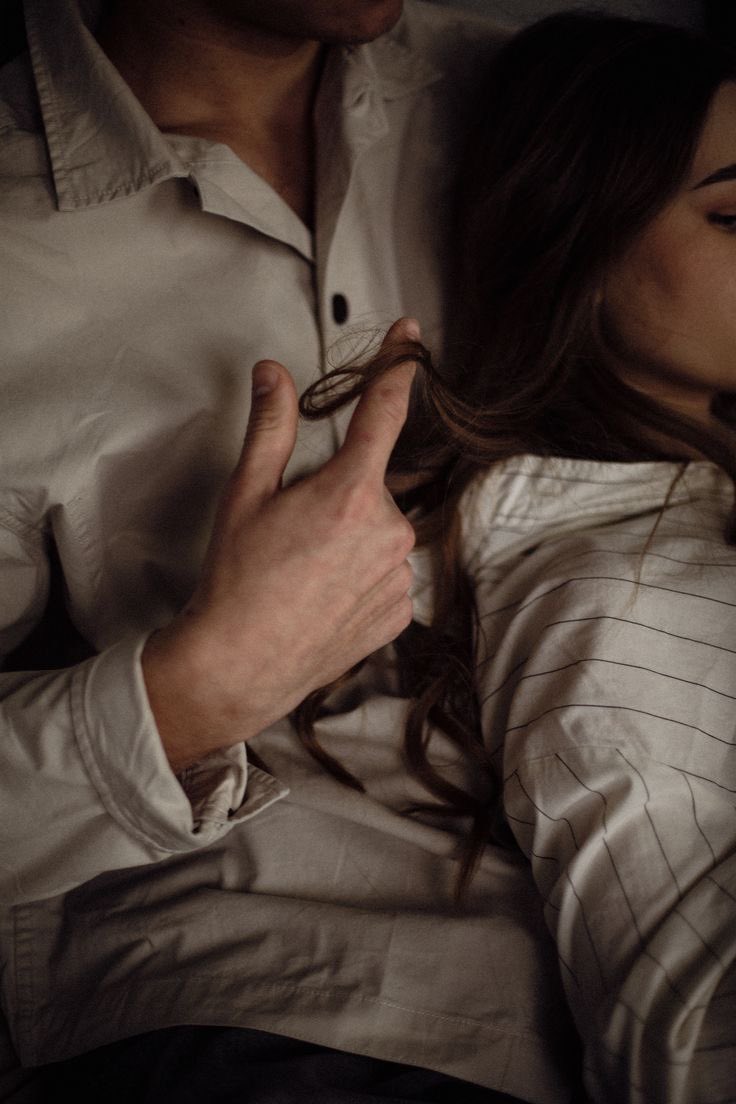 مُناي🇸🇦 tweet media