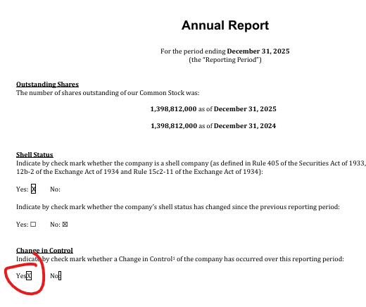 StockTrips tweet media