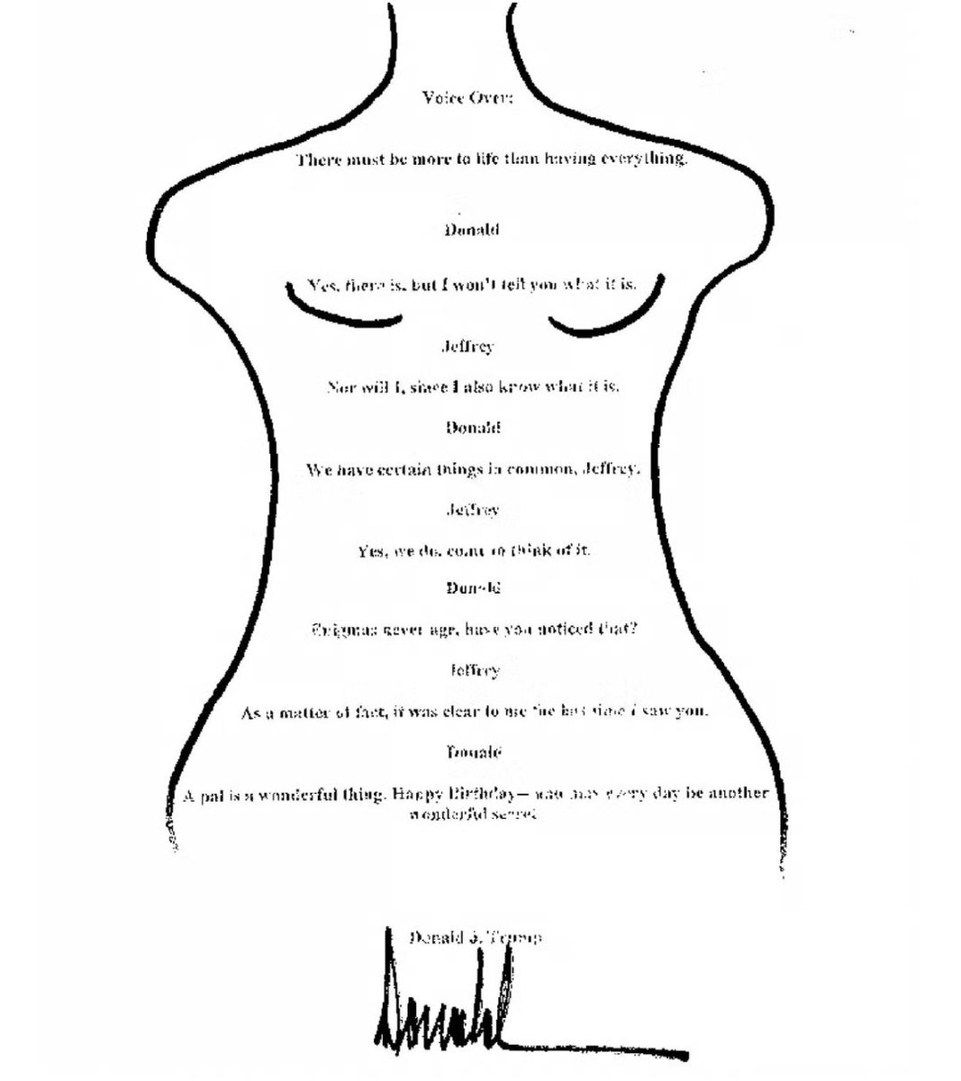 gradientz 🗽🇺🇸🌊🌹 tweet media