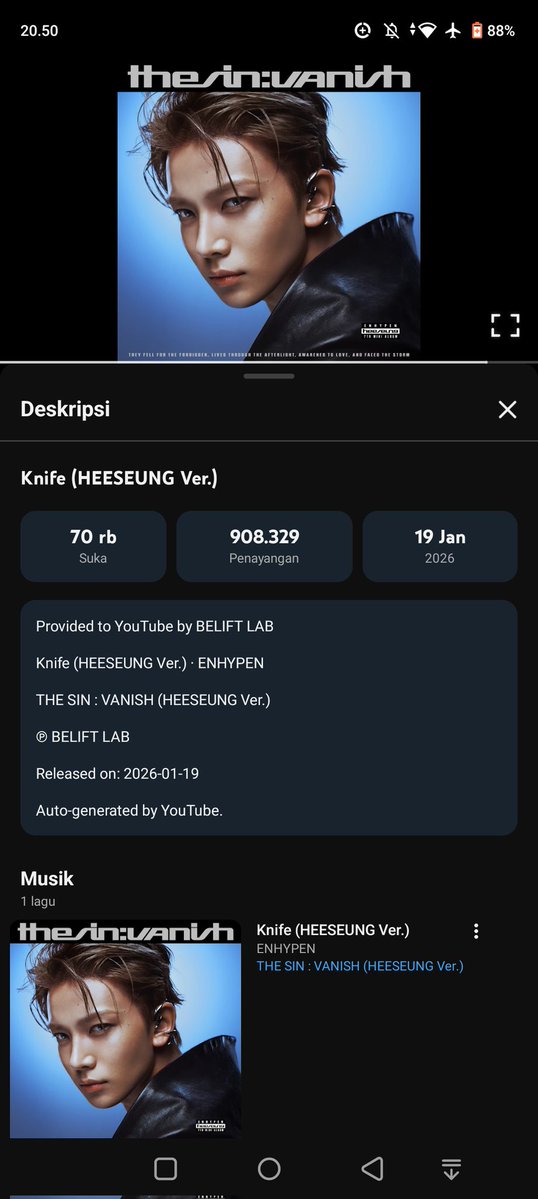 nay🐹ྀི tweet media