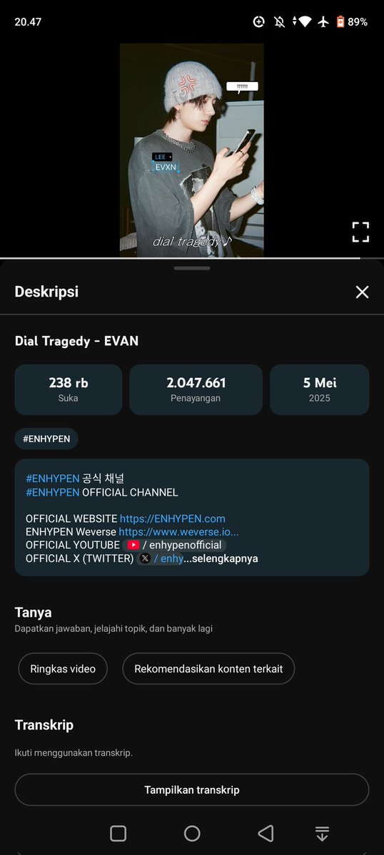 nay🐹ྀི tweet media