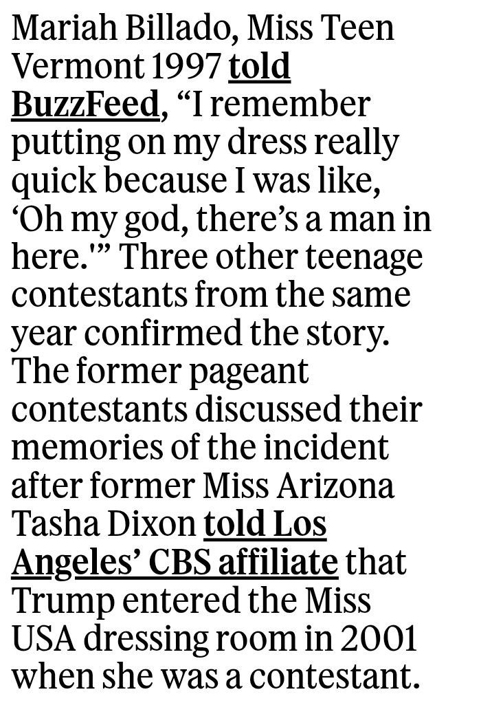 gradientz 🗽🇺🇸🌊🌹 tweet media