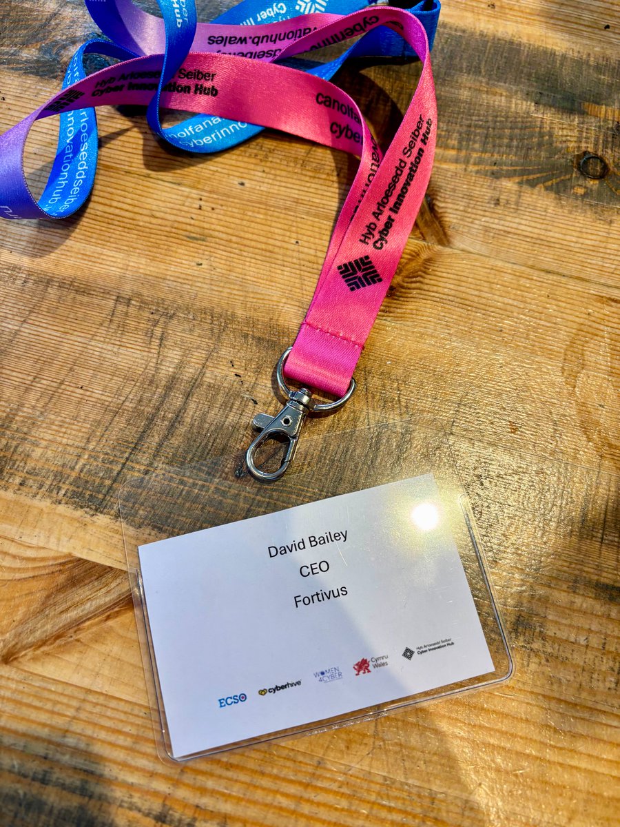 David Bailey tweet media