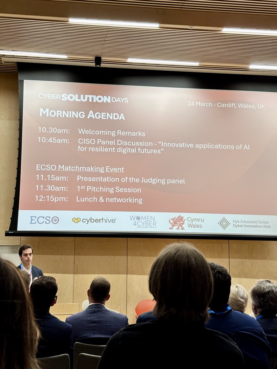 David Bailey tweet media