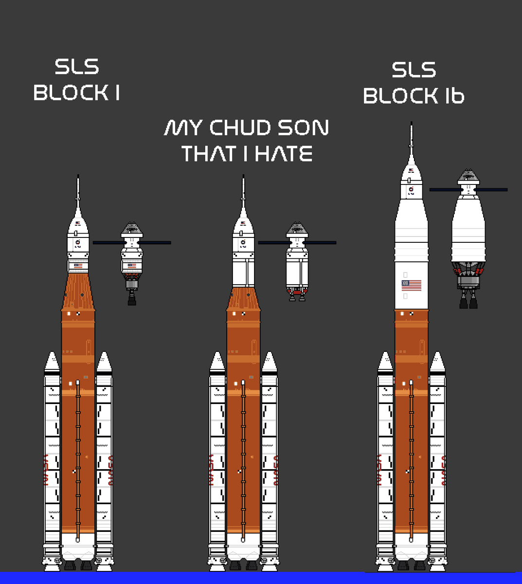 🌺Yui Ikari🌺| ⚢ tweet media
