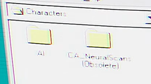 Follow into the fog tweet media