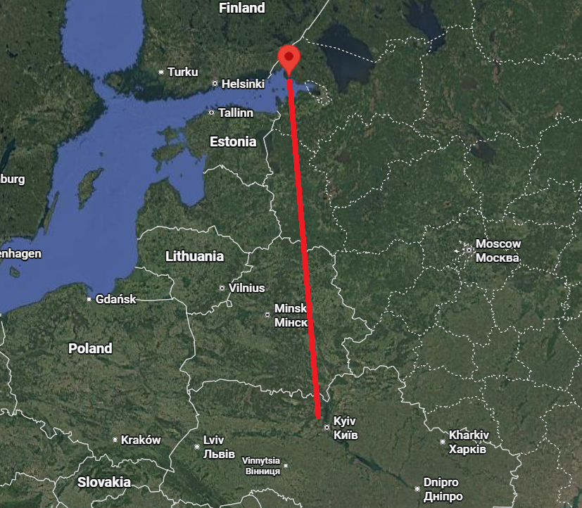 Julian Kendall tweet media