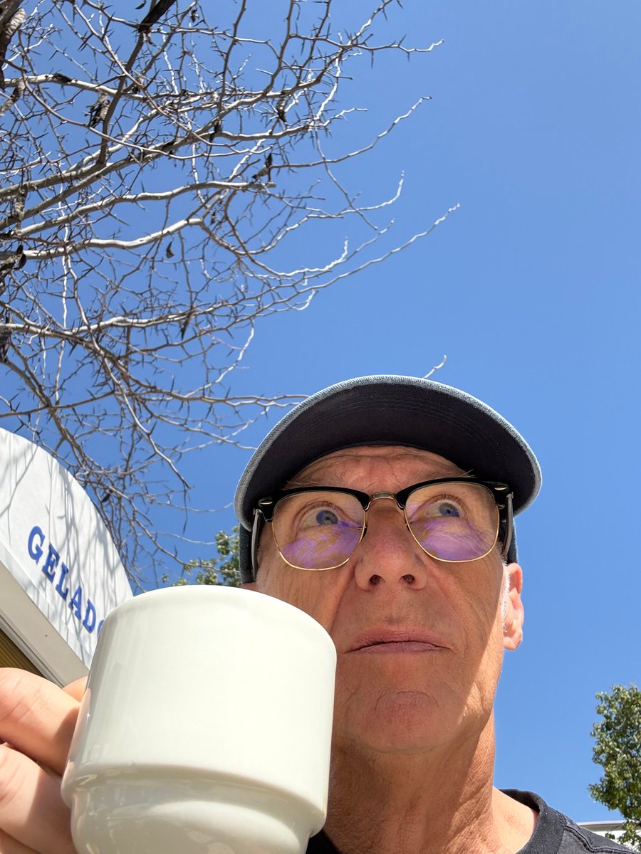 midge ure💙 tweet media