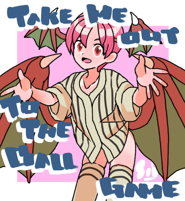 しっきー tweet media