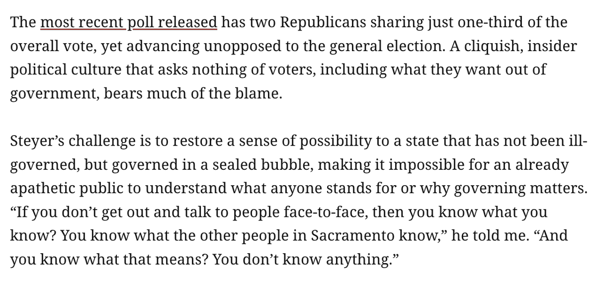 David Dayen tweet media