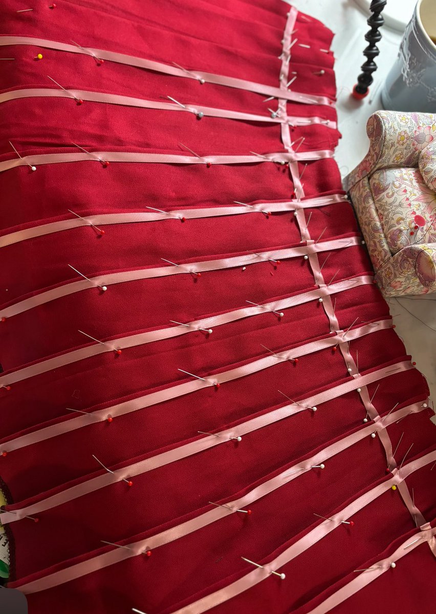 s❄️🧵🪡 3/29 コスメル/🌈ソ tweet media