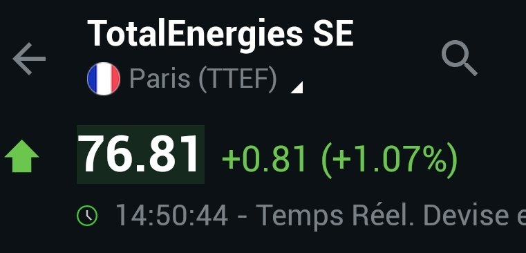 Frederic Petit tweet media