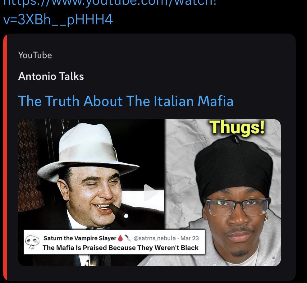 🔪🩸 Saturn the Vampire Slayer🩸🔪 tweet media