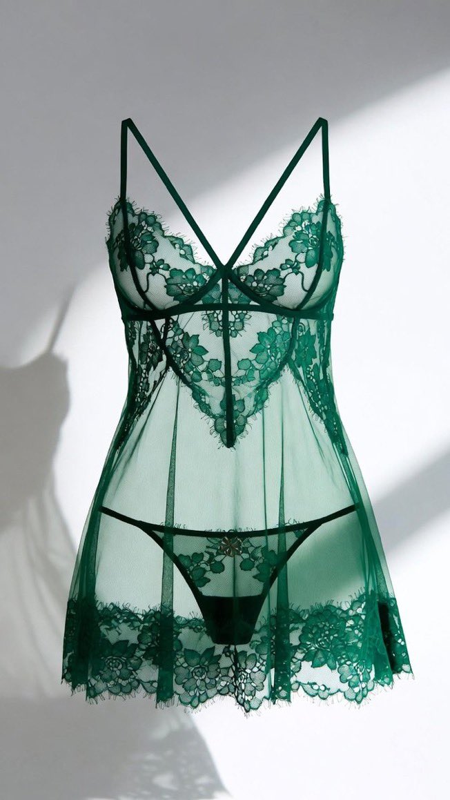 الريم tweet media