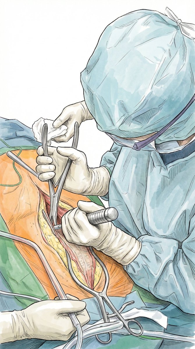 A.T. Mameghani, MD 🇨🇭🇺🇦🇮🇱 tweet media