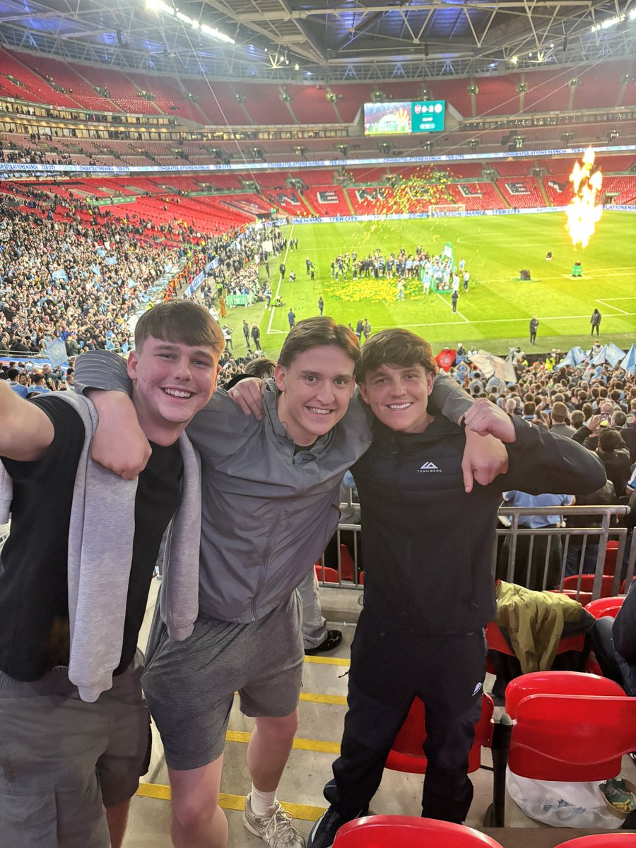 Seb Stolecki tweet media