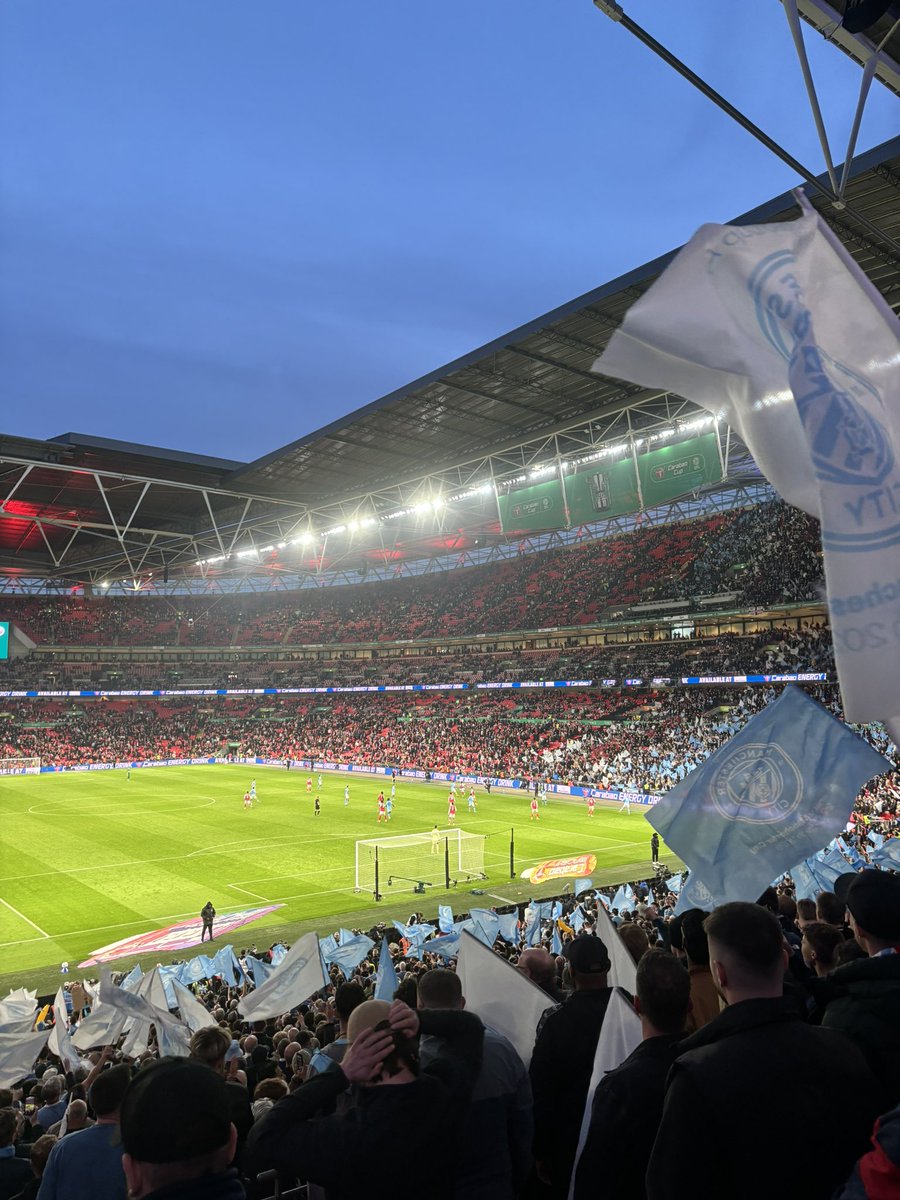 Seb Stolecki tweet media