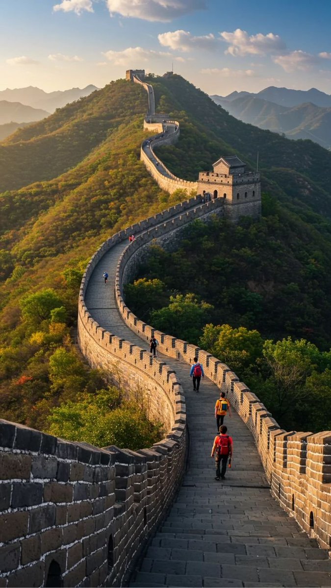 Earthglory tweet media