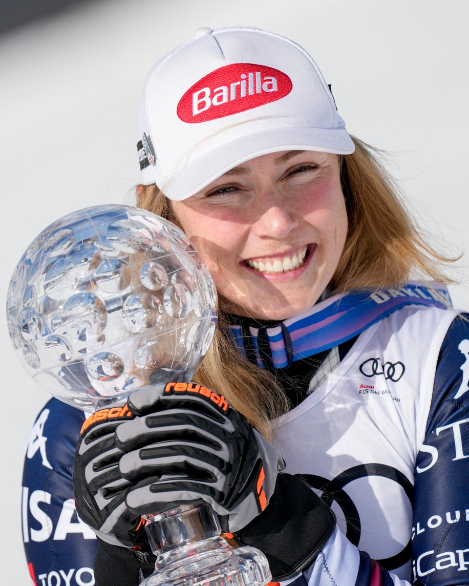 TNT Sports tweet media