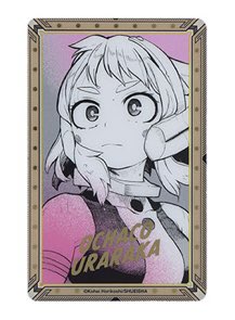 なぁる tweet media