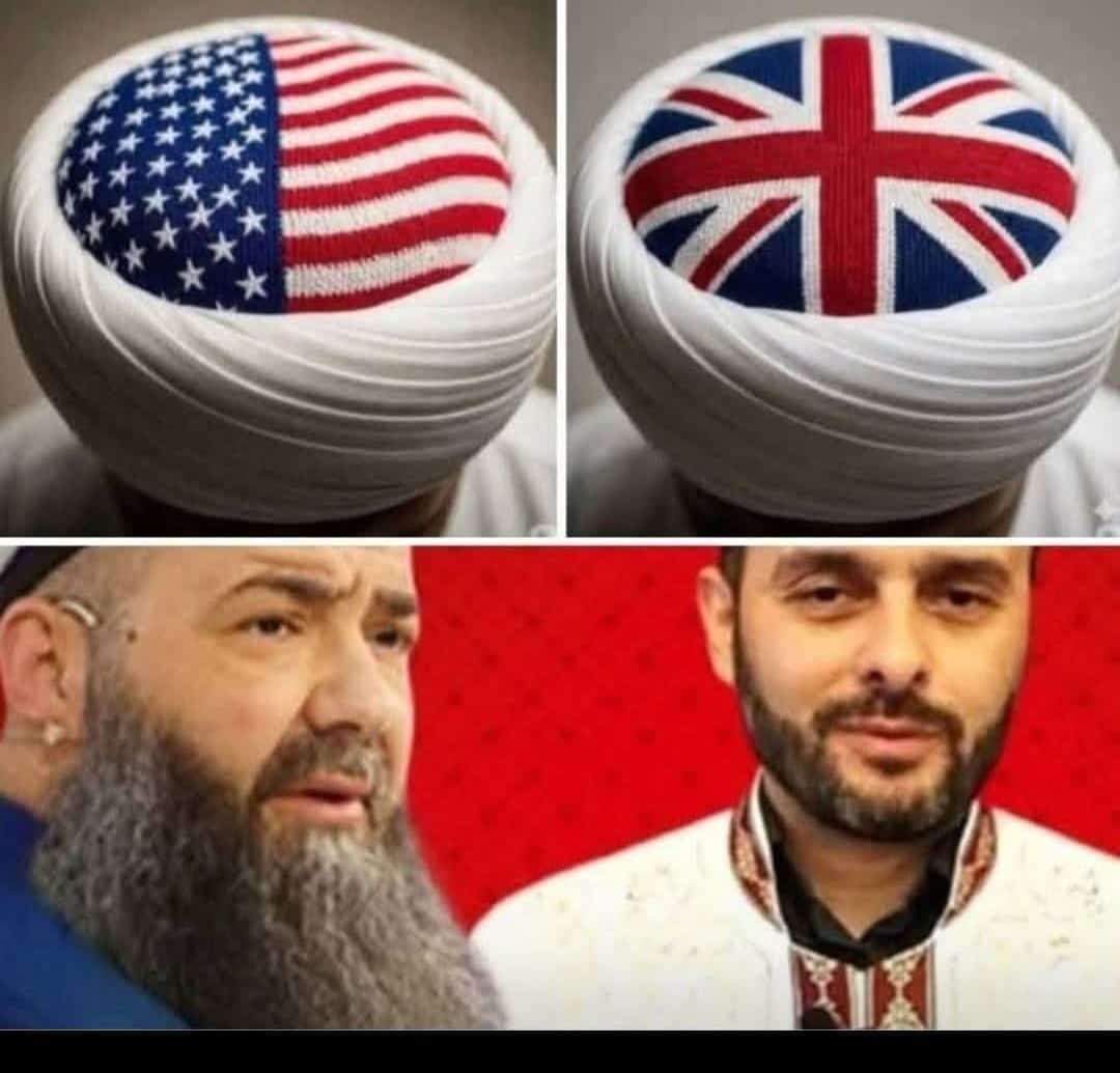 Abdullah tweet media