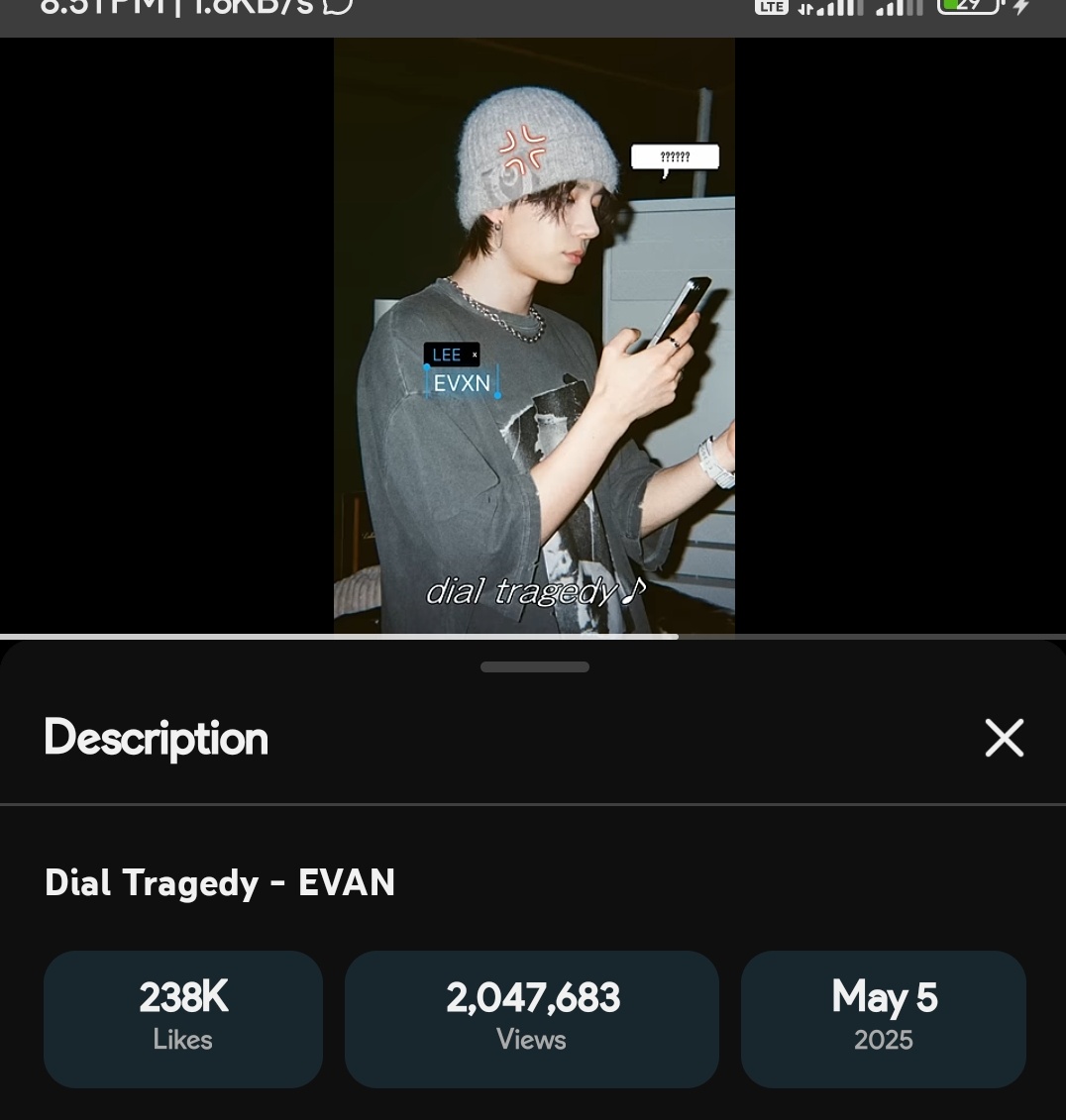 aii ♡.ᐟ tweet media