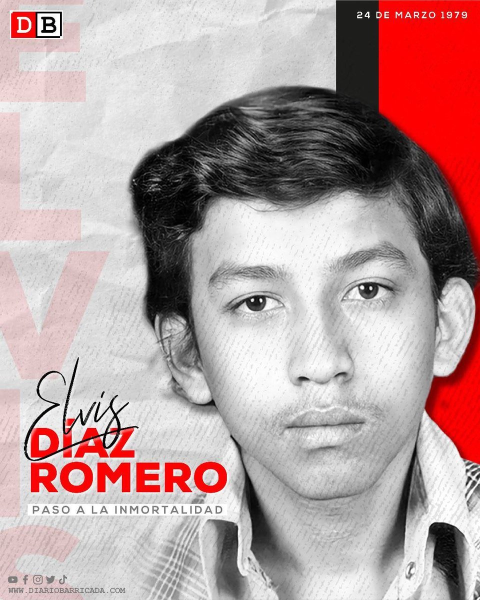 César López González tweet media