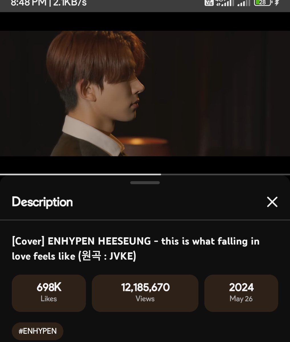 aii ♡.ᐟ tweet media