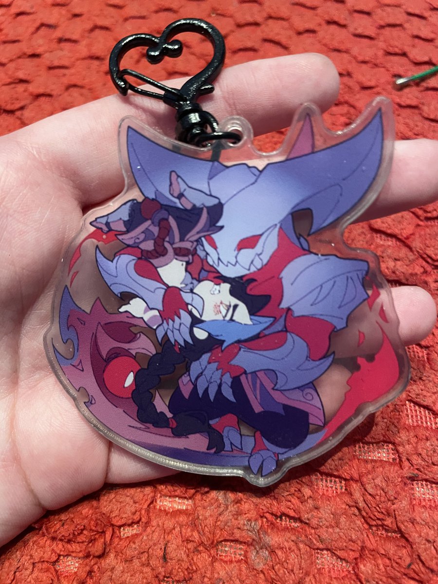 nash 🍀 tweet media