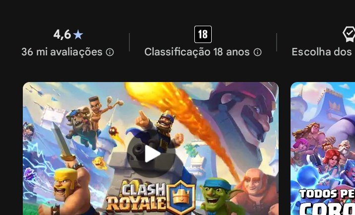 Angelo ⚕️ tweet media